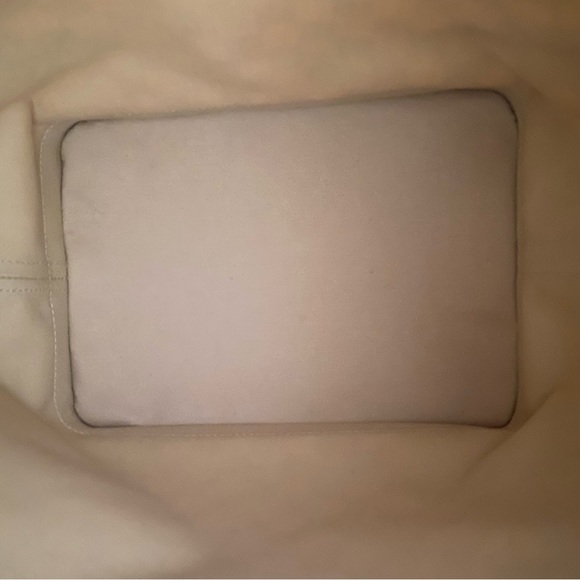 LV Noe GM azur - Picture 16 of 16